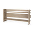 Aida Console Table Mercana Mer 69198 2
