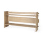 Aida Console Table Mercana Mer 69198 1
