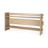 Aida Console Table Mercana Mer 69198 1
