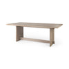 Aida Dining Table Mercana Mer 69200 2