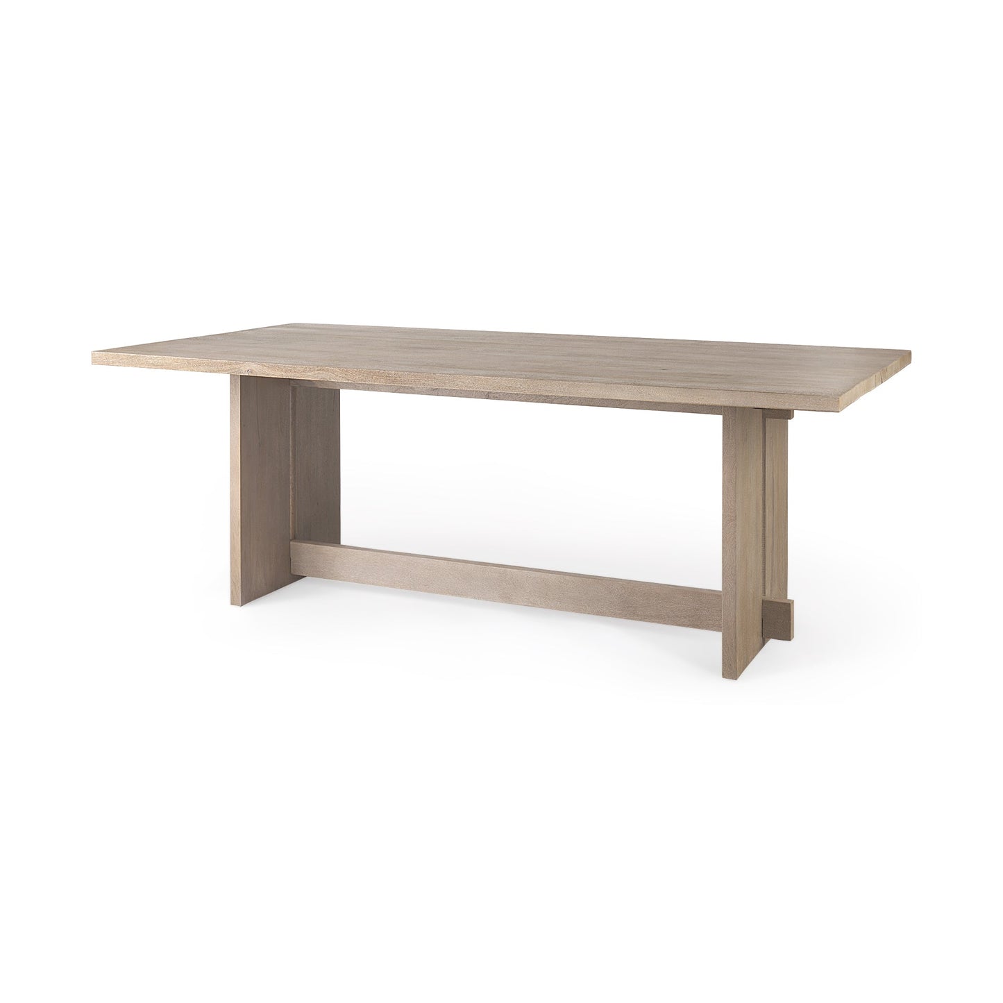 Aida Dining Table Mercana Mer 69200 2