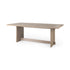 Aida Dining Table Mercana Mer 69200 2