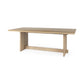 Aida Dining Table Mercana Mer 69200 1