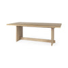 Aida Dining Table Mercana Mer 69200 1