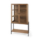 Arelius Cabinet Mercana Mer 69299 3