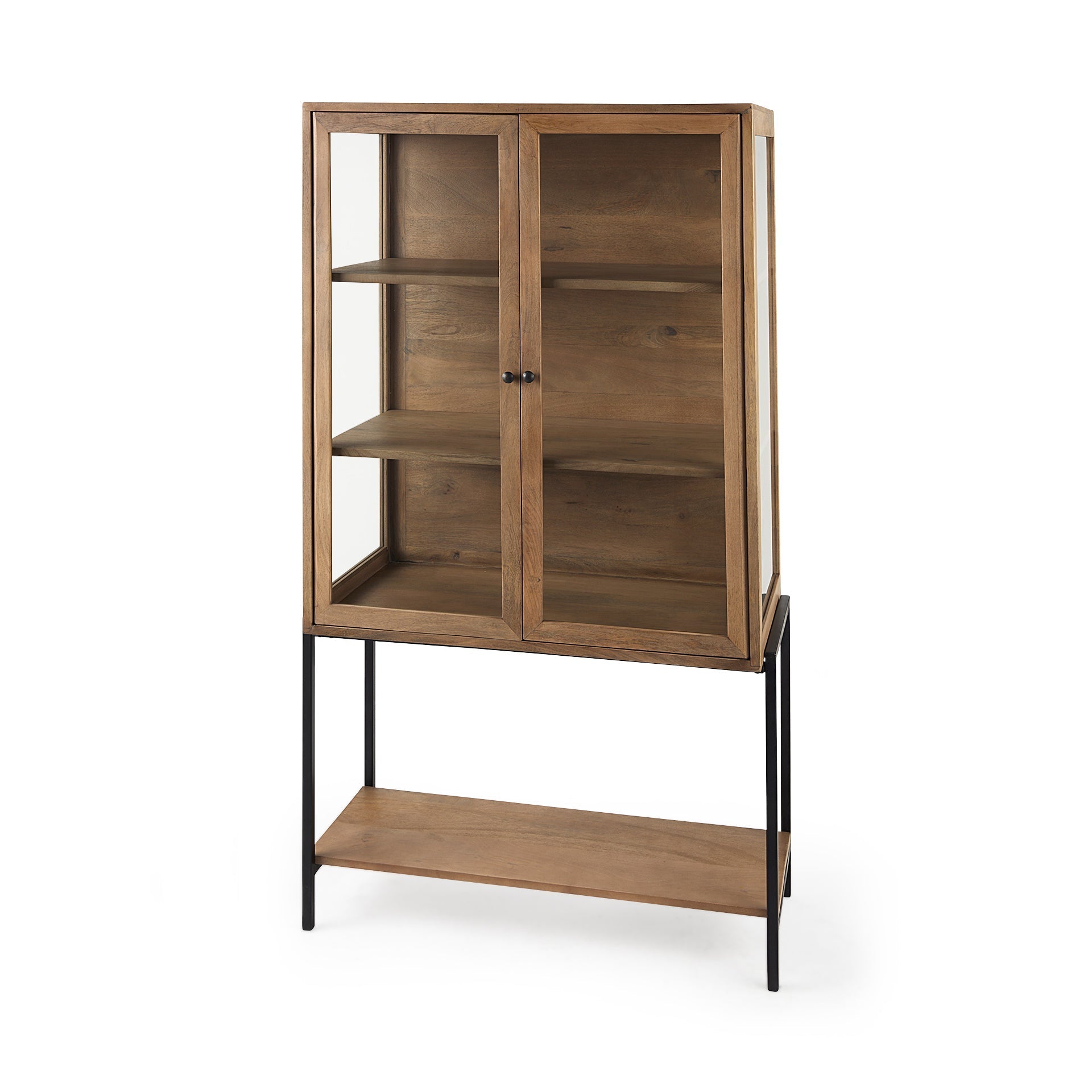Arelius Cabinet Mercana Mer 69299 3