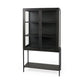 Arelius Cabinet Mercana Mer 69299 2
