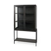 Arelius Cabinet Mercana Mer 69299 2