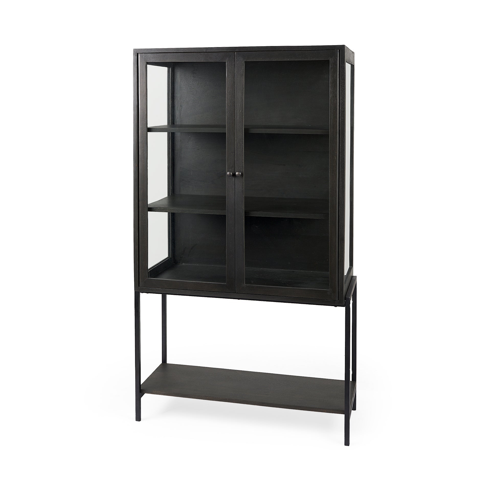 Arelius Cabinet Mercana Mer 69299 2