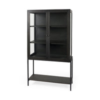 Arelius Cabinet Mercana Mer 69299 2