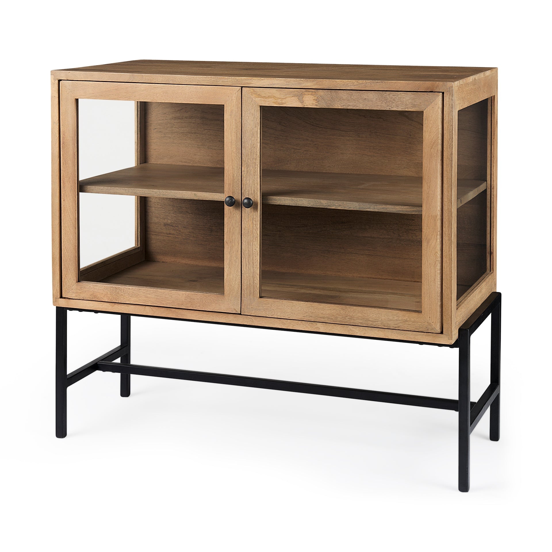 Arelius Accent Cabinet Mercana Mer 69226 1