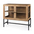 Arelius Accent Cabinet Mercana Mer 69226 1
