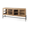 Arelius Sideboard Mercana Mer 69293 2