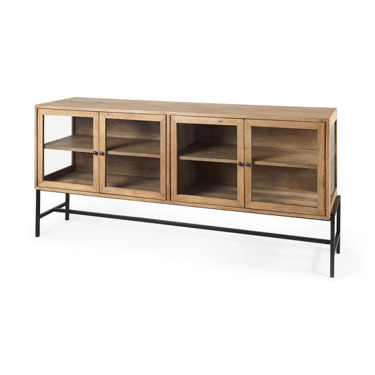 Arelius Sideboard Mercana Mer 69293 2