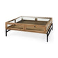 Arelius Coffee Table Mercana Mer 69297 5