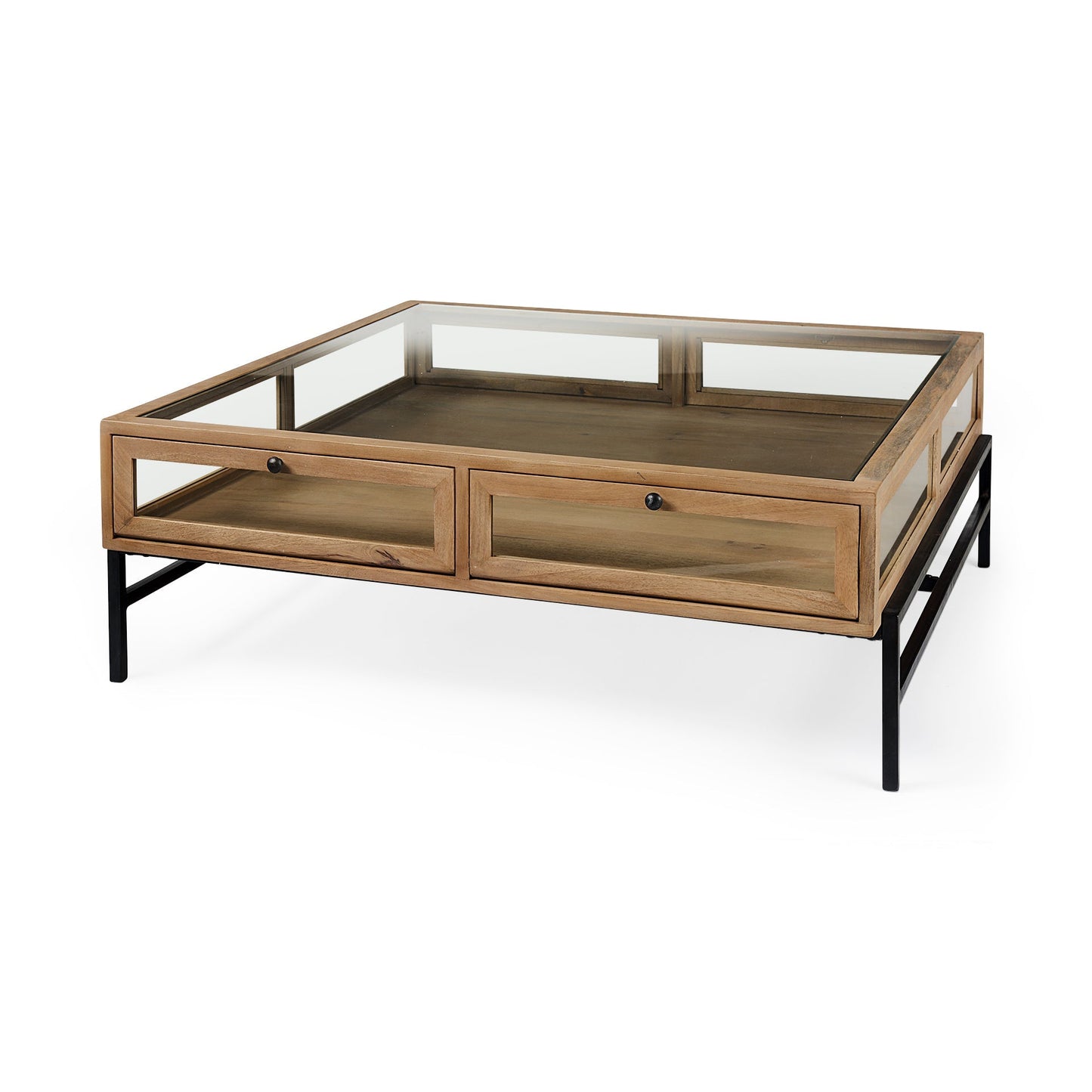 Arelius Coffee Table Mercana Mer 69297 5