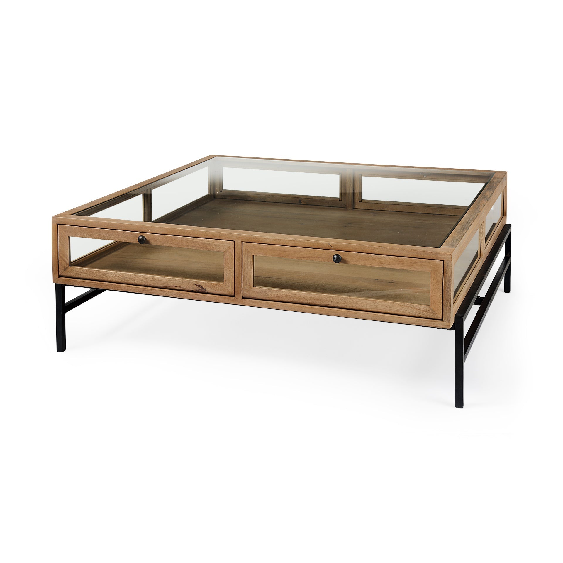 Arelius Coffee Table Mercana Mer 69297 5