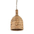 Campanile Pendant Light Mercana Mer 69244 1