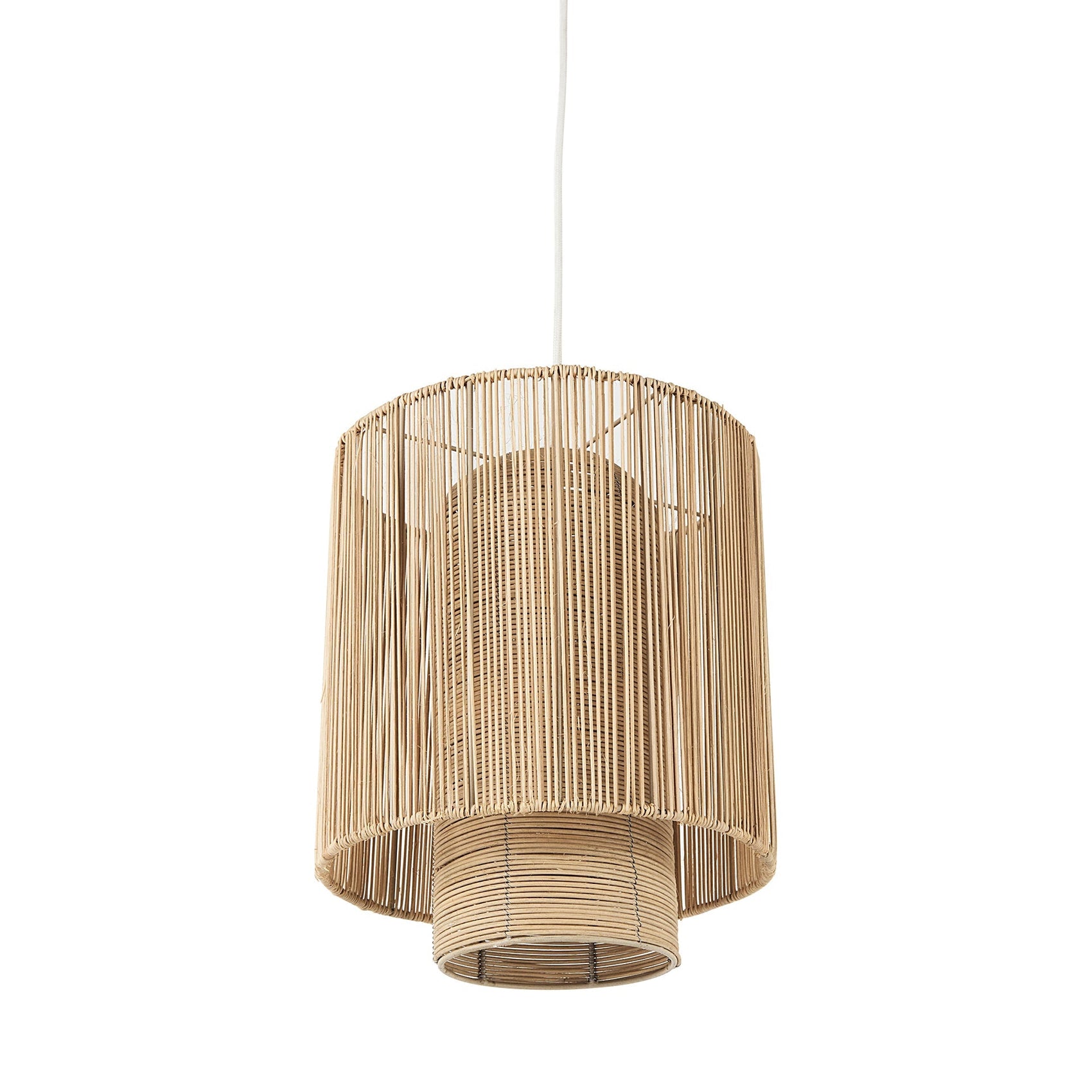 Aviario Pendant Light Mercana Mer 69245 1