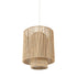 Aviario Pendant Light Mercana Mer 69245 1