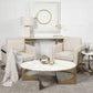 Reinhold Console Table Mercana Mer 69263 Ab 14