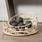 Leona Tray Mercana Mer 68994 9