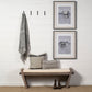 Elaine Bench Mercana Mer 68745 12