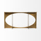 Reinhold Console Table Mercana Mer 69263 Ab 4
