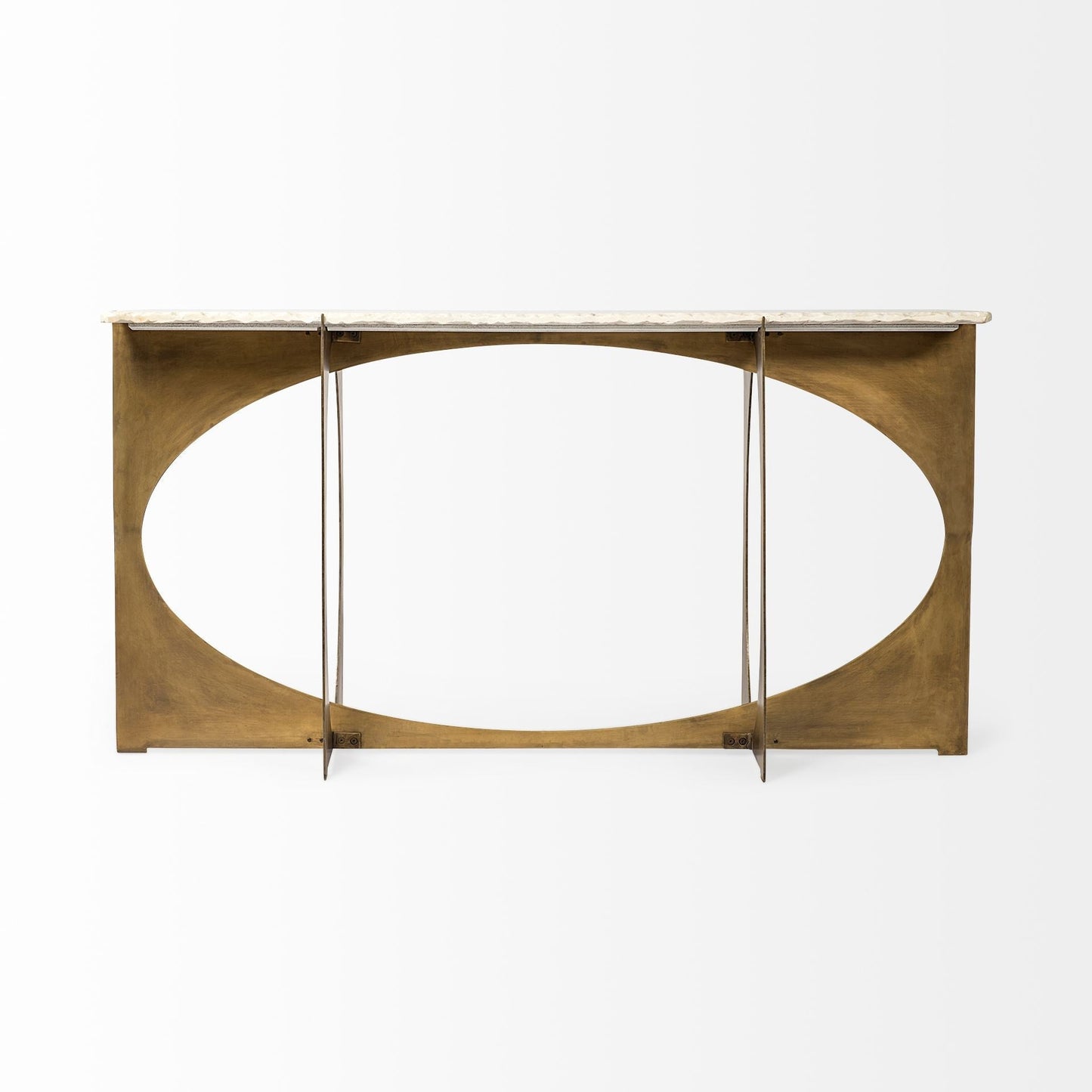 Reinhold Console Table Mercana Mer 69263 Ab 4