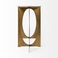 Reinhold Console Table Mercana Mer 69263 Ab 7