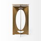 Reinhold Console Table Mercana Mer 69263 Ab 8