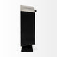 Ralph Table Clock Mercana Mer 68737 6