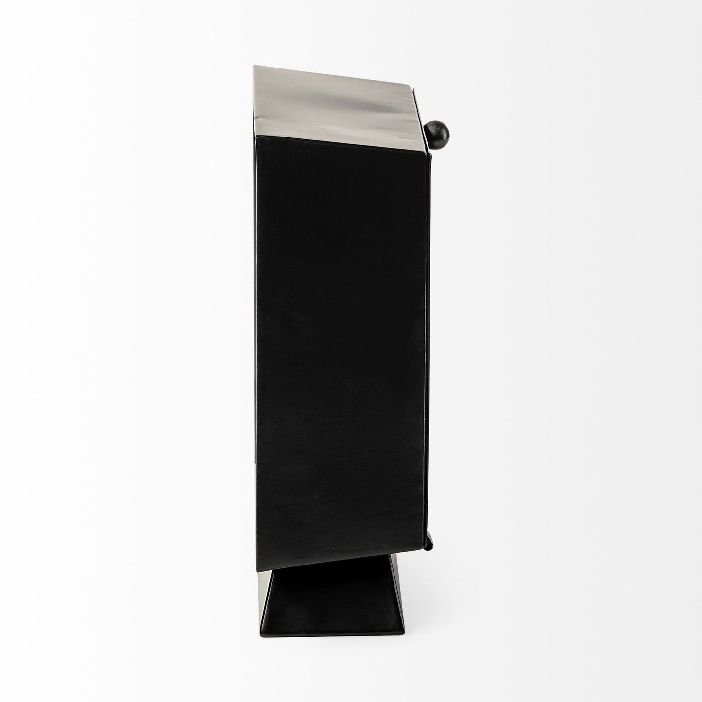 Ralph Table Clock Mercana Mer 68737 6