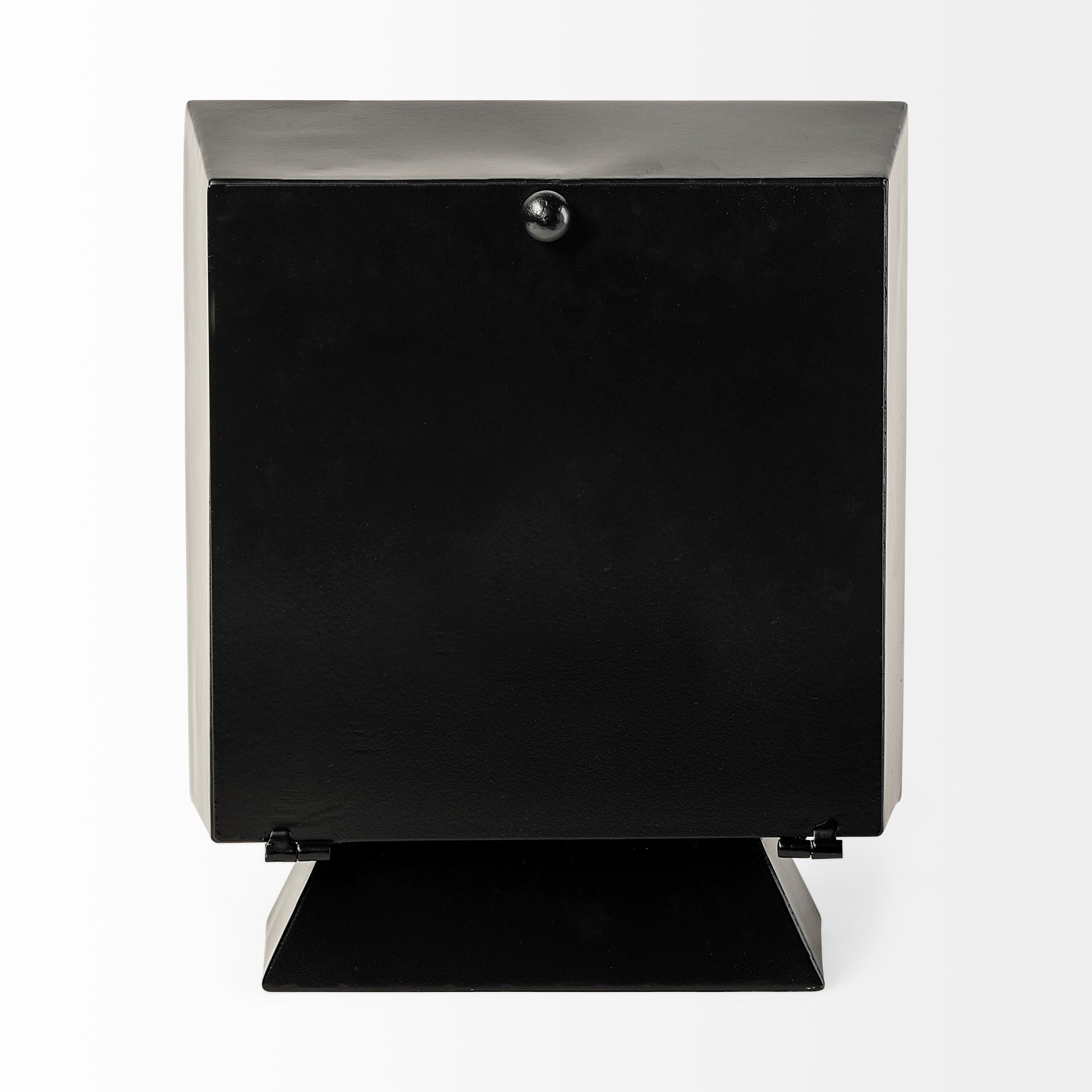 Ralph Table Clock Mercana Mer 68737 8