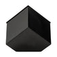 Ralph Table Clock Mercana Mer 68737 7