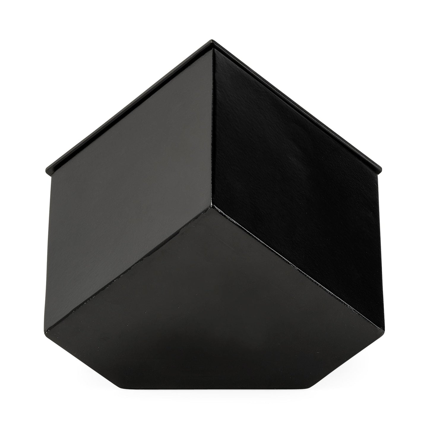 Ralph Table Clock Mercana Mer 68737 7