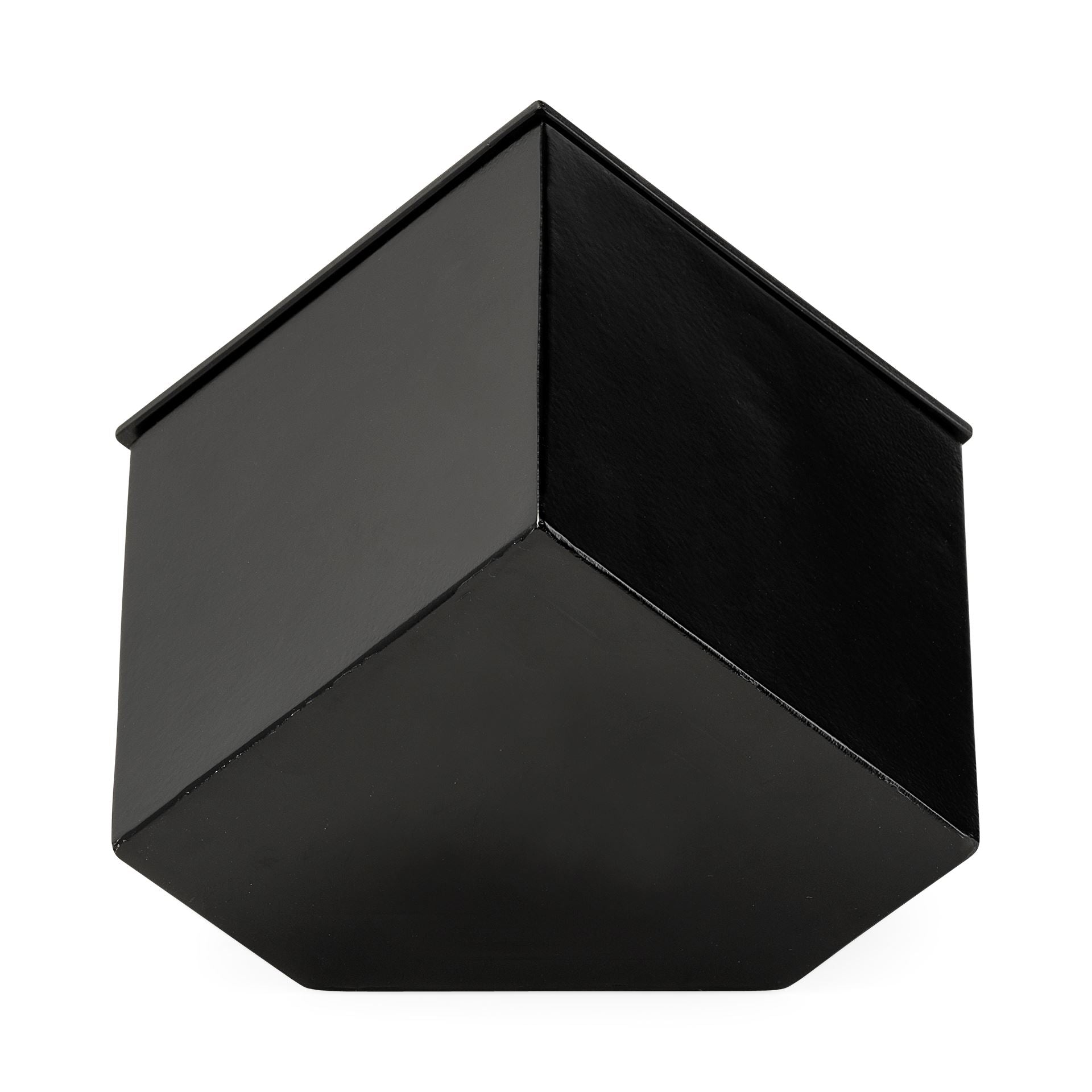 Ralph Table Clock Mercana Mer 68737 7