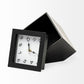 Ralph Table Clock Mercana Mer 68737 9