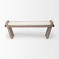 Elaine Bench Mercana Mer 68745 2