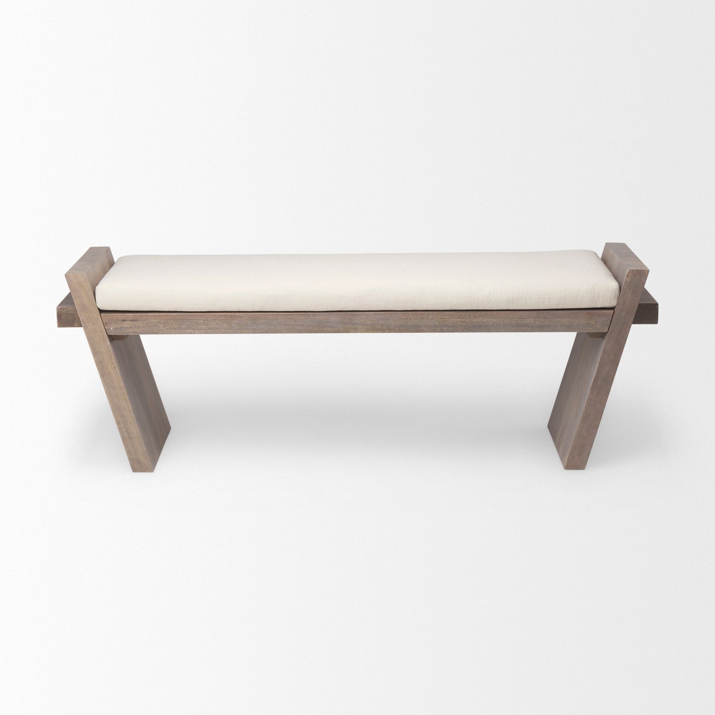 Elaine Bench Mercana Mer 68745 2