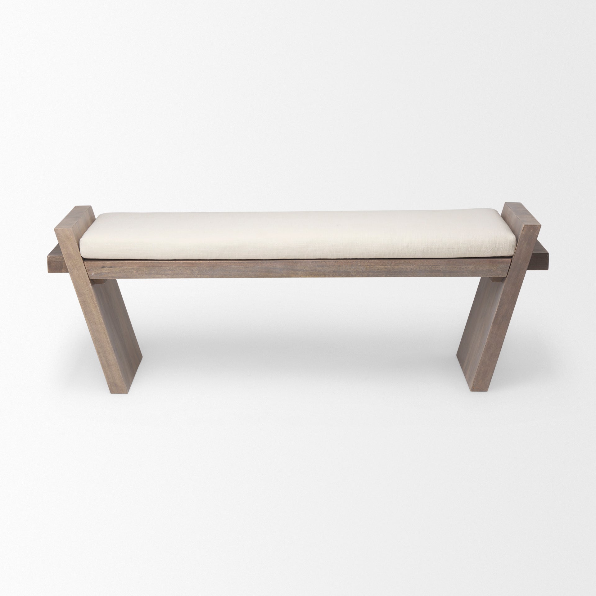 Elaine Bench Mercana Mer 68745 2