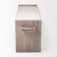 Elaine Bench Mercana Mer 68745 3