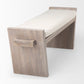 Elaine Bench Mercana Mer 68745 4