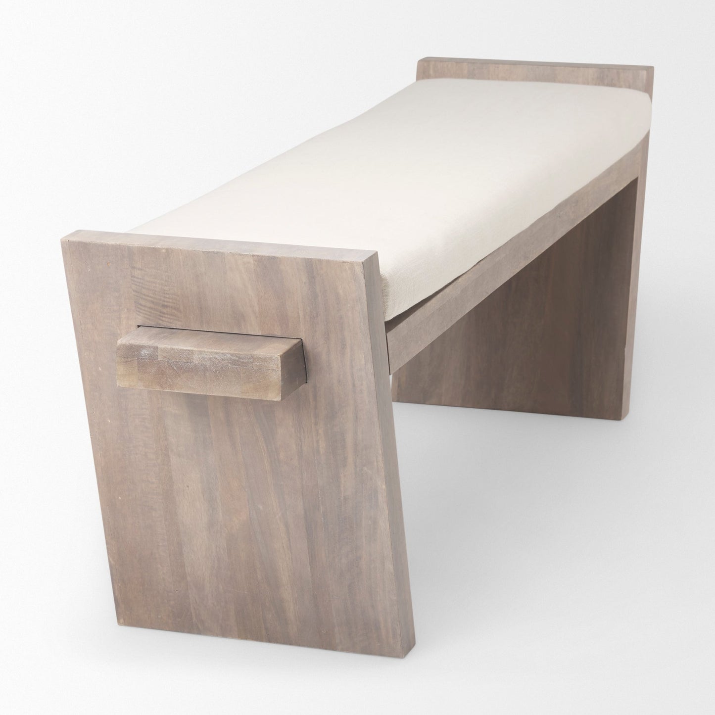 Elaine Bench Mercana Mer 68745 4
