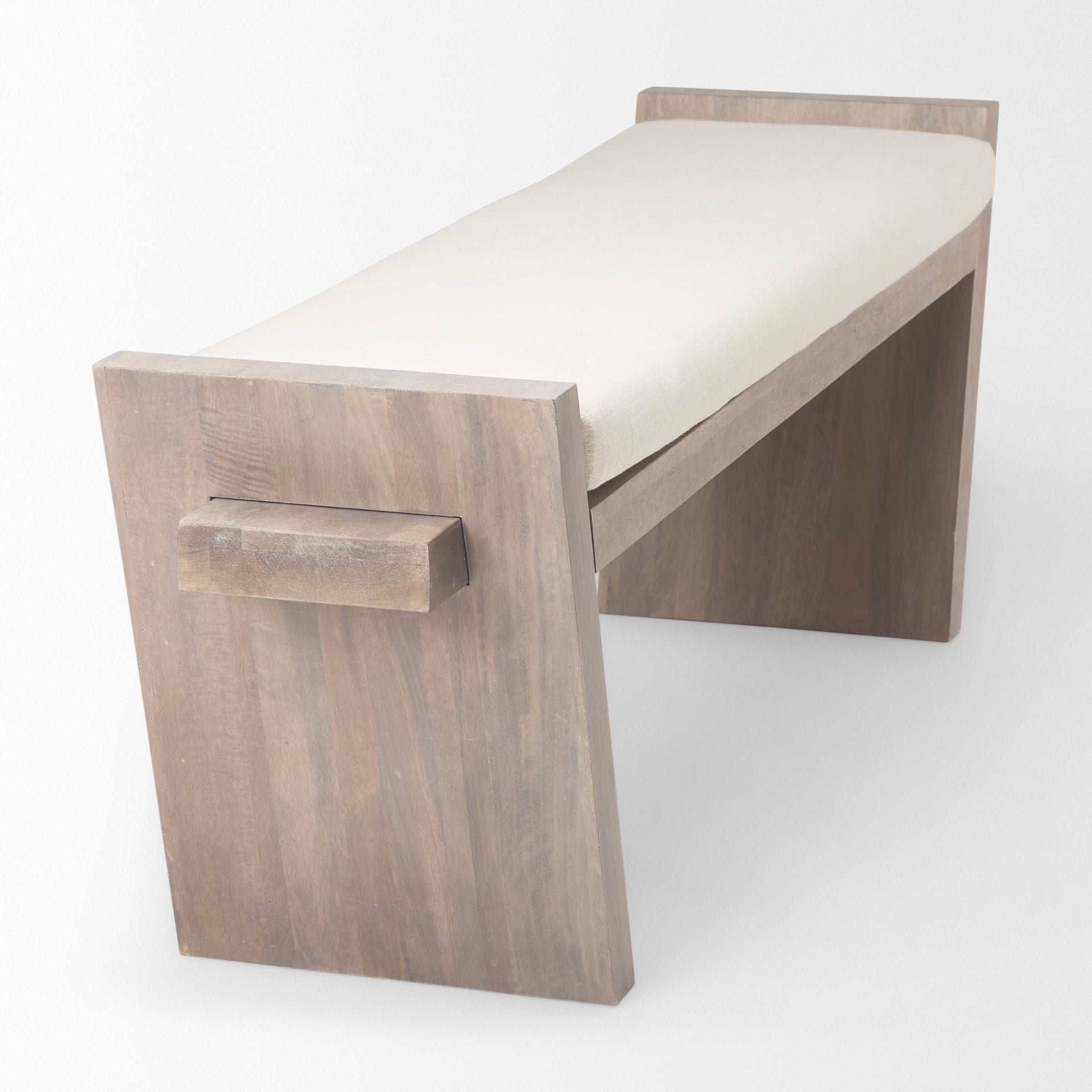 Elaine Bench Mercana Mer 68745 4