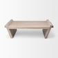 Elaine Coffee Table Mercana Mer 68746 2