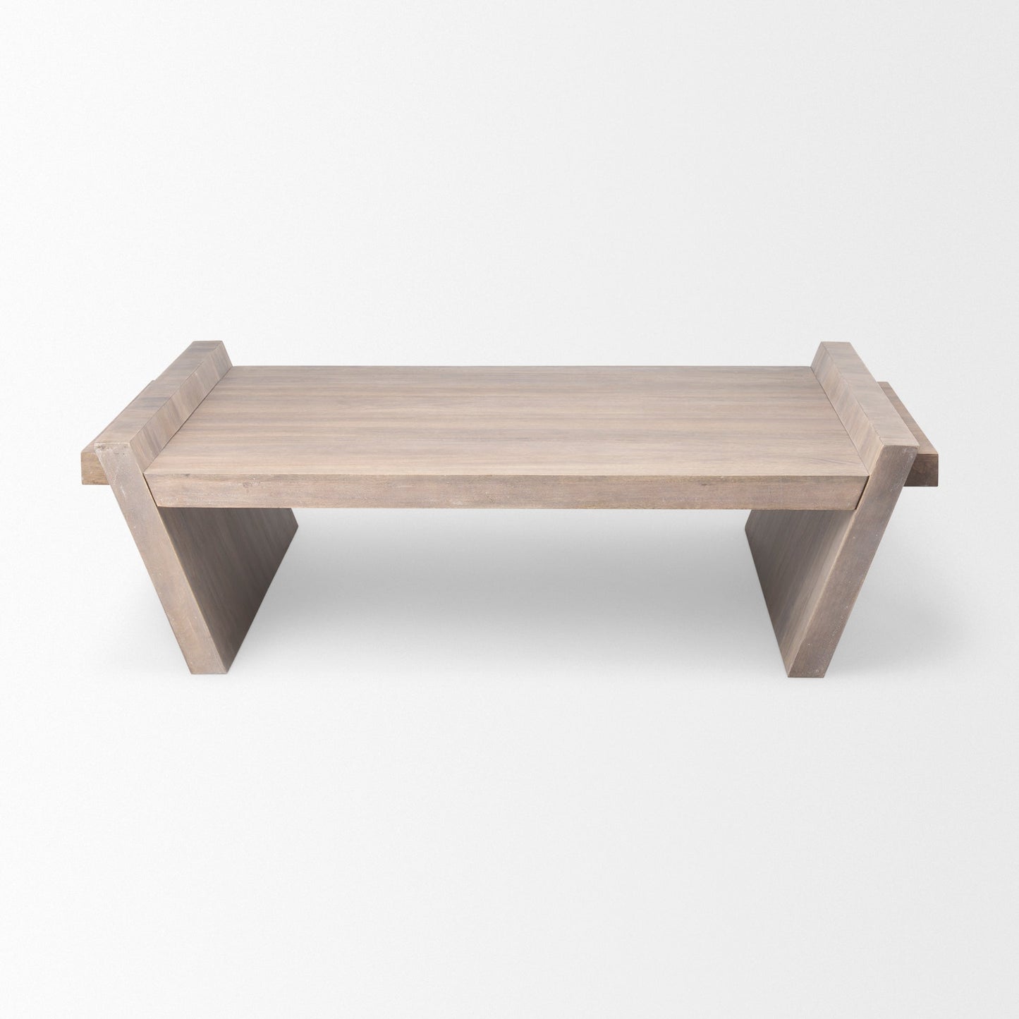 Elaine Coffee Table Mercana Mer 68746 2