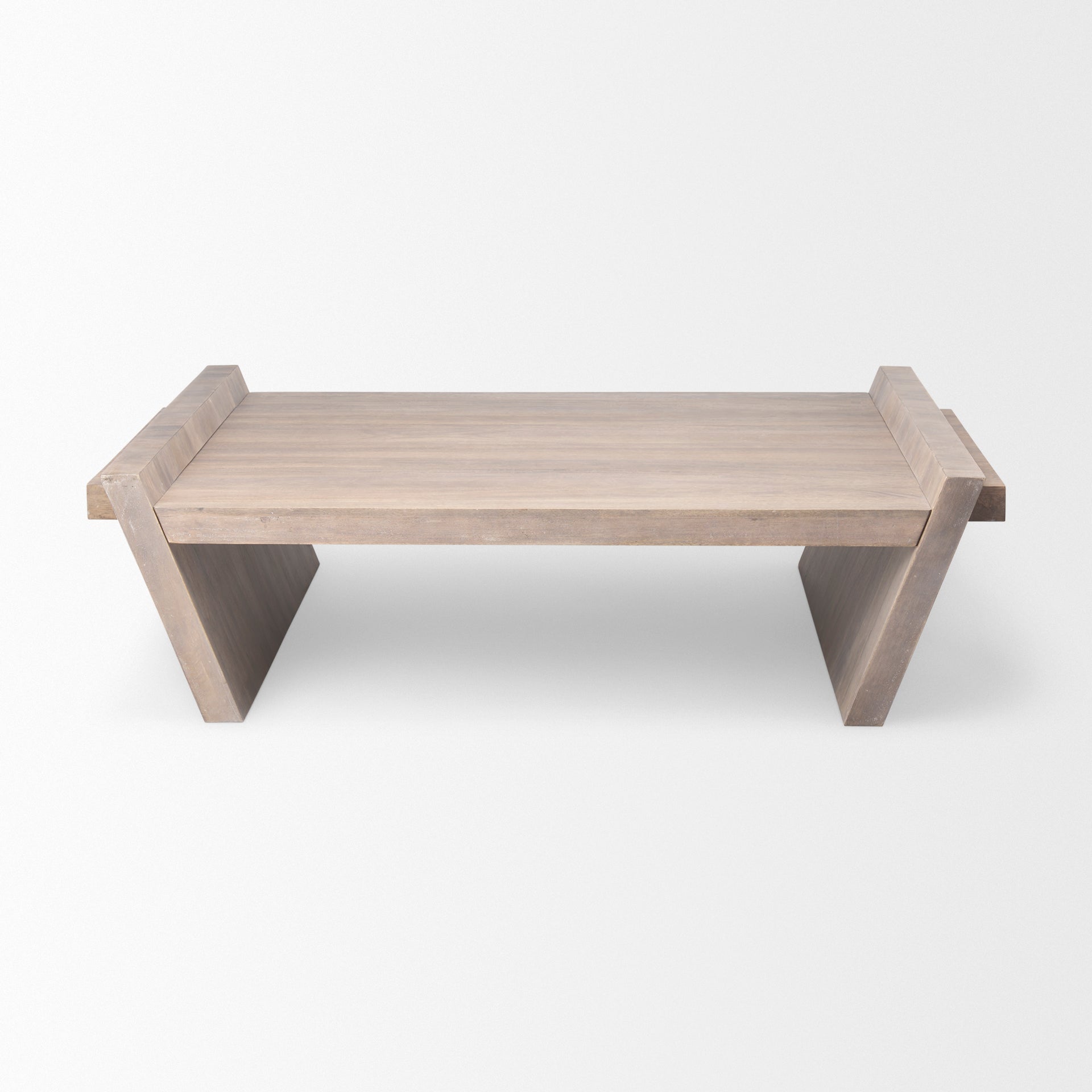 Elaine Coffee Table Mercana Mer 68746 2