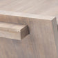 Elaine Coffee Table Mercana Mer 68746 5