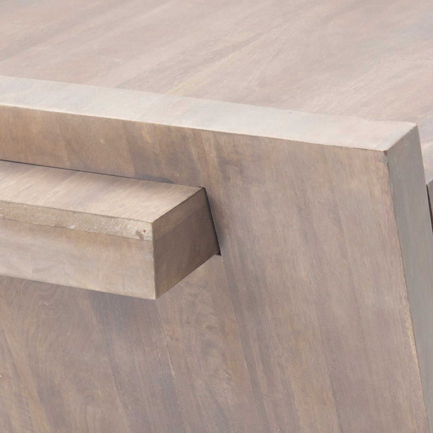 Elaine Coffee Table Mercana Mer 68746 5